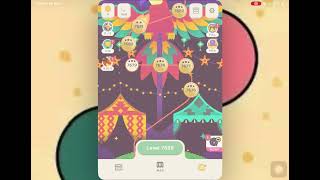 Two dots tutorial | candy dots and piñatas 