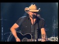 Jason Aldean My Kinda Party Live New Year's ...