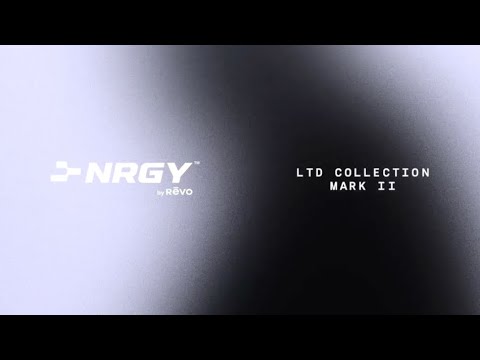 NRGY by REVO thumbnail