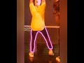 Avika Gor HOT Dance Performance Video 1 Actress Dance Video