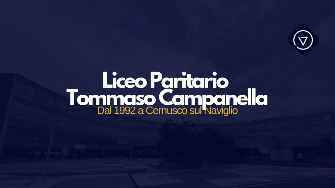 Le novità per l’Anno Scolastico 2026/27