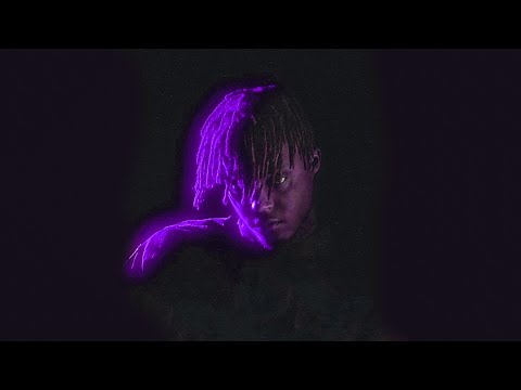 Juice WRLD x Iann Dior 432hz Guitar Type Beat - ''With Me''