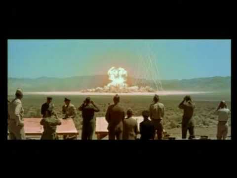 リンキン・パーク～What I've done～（カラオケ／インストゥルメンタル (Linkin Park - What i've done  (karaoke/instrumental))