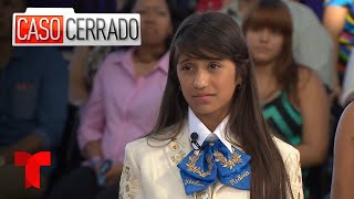 Thumbnail del capítulo