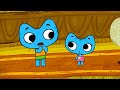 A Royal Fit Kit N Kate Cartoons For Kids
