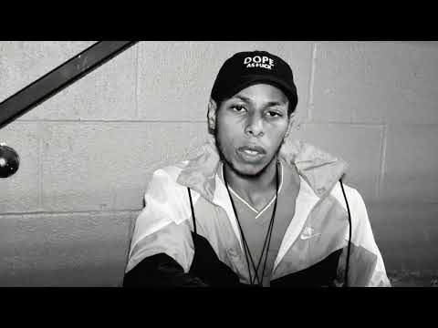 2Dope.Ty - Midnight Karnival (Official Music Video)