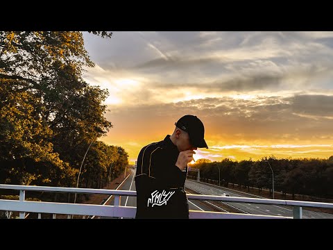 TOMAKA - MOET (🎥OFFICIAL VIDEO) prod. k4pel