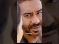 Koi Kisi Ke Bina Nahi Marta Aadat Ki Baat Hai