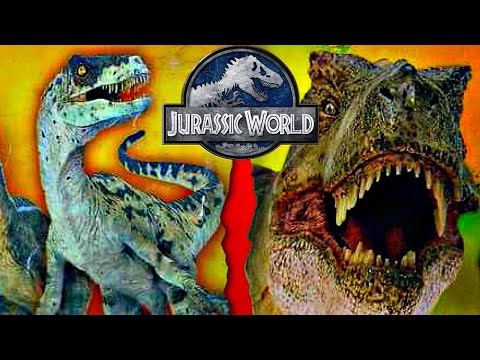 Klayton Fioriti and TD3K