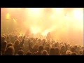 Gorgoroth - Odeleggelse og Undergang [Official Video]