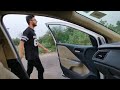 Carryminati Dance Rapsong