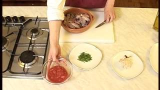 Thumbnail del capítulo