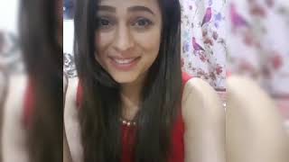 Nazm Nazm | Sumedha Karmahe | Bareilly Ki Barfi | Arko Pravo Mukherjee