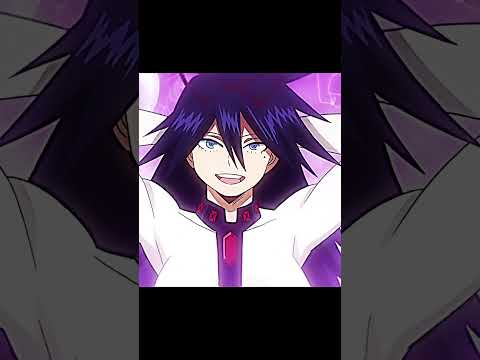 When nemuri kayama come 💀😂 #myheroacademia#edit#amv#mha#bnha