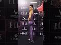Bollywood Hot Actress Vertical Edit Bollywood Actress Hot Compilation Shorts Stetus