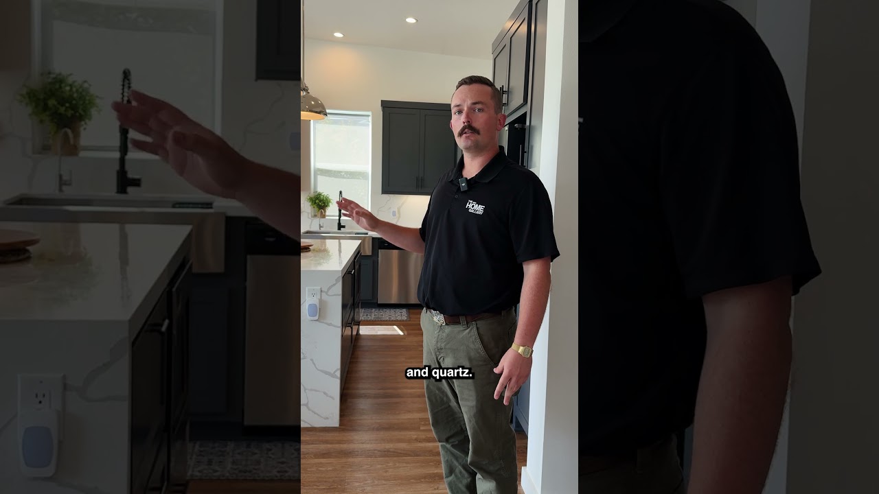 Latigo Precision Built