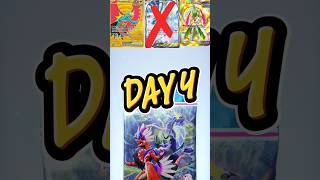 Day 4 !