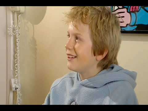 This is Britain - FOOD