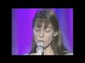 Unknown Producer (L'homme de l'ombre) - Serge Gainsbourg