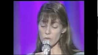 Unknown Producer (L'homme de l'ombre) - Serge Gainsbourg