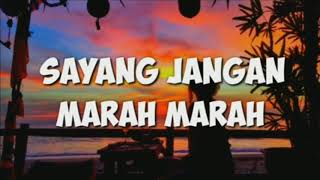 Download Lagu Gratis