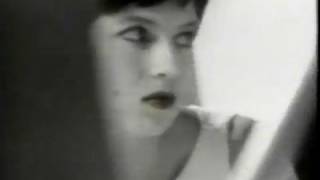 Dramarama - Wonderamaland - OFFICIAL VIDEO featuring Traci Lords