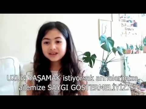 Önemli Video