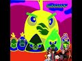 Preview 2 Angry Birds Deepfake Effects Preview 2 Pencil Case Effects