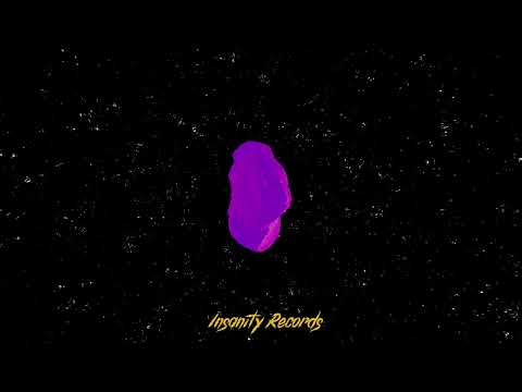 Camiel - Remordimiento 💛☠🧠 @SAMU_LVCM