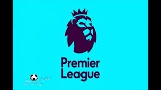 اخبار الدورى الانجليزى اليوم 18-5-2018 *اخر اخبار الدورى الانجليزى اليوم*
