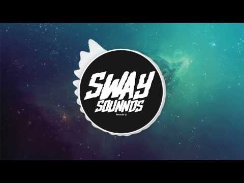 Ridvan - Heartless (feat. Bright Lights) [Kayne West Flip]