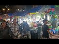 Mumbai Nal Bajar Mumbai India