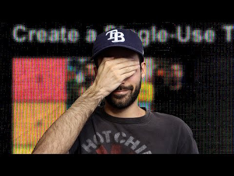 Rankeando mis peores reseñas, según ustedes...