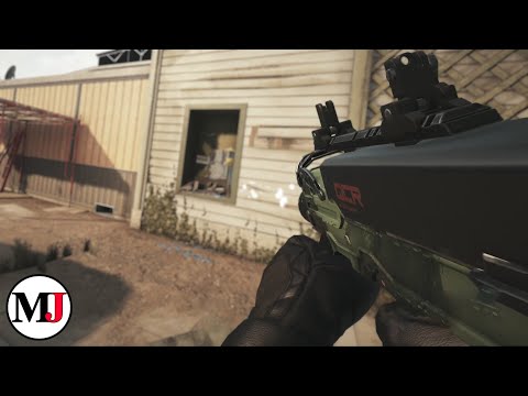 The 200 IQ Grim Strat - Rainbow Six Siege