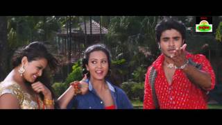 dulara bhojpuri video song hd dulara bhojpuri video song hd