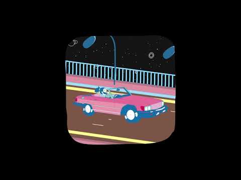 SAIF AYADI - LYOUM  اليوم - سيف عيادي