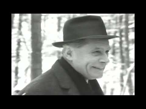 Dromen met Open Ogen - Zo werd de Droomvlucht gemaakt (volledige VHS versie)