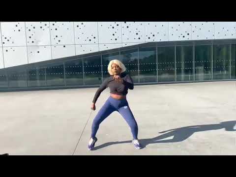 Projecto Âncora feat Os Do Momento & Neru Americano - Não há espaço para rima by Alinda