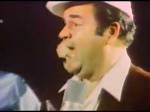 Standby ... Lights! Camera! Action! - The making of The Secret of NIMH