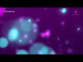 Star World Ident 2015 2017 Another Music
