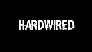 Metallica - Hardwired [Full HD] [Lyrics]