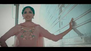 Download lagu Babbu Maan - Raatan De Rahi |   2023 | New Punjabi Song 2023 mp3