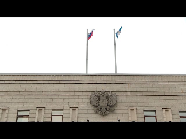 Выплата взамен земельного участка