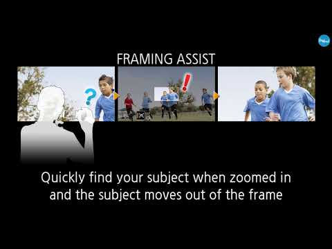 Norrköpings FF - Valdemarsviks IF