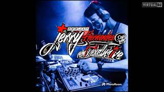 I Will Take You Forever Christopher Cross   Dj Jerry Remix