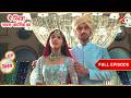 Akshara Abhimanyu S Grand Tilak Full Ep 3669 Yeh Rishta Kya Kehlata Hai