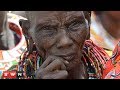 Droughts Floods And Ancient Cities The Kingsley Holgate Adventure Continues