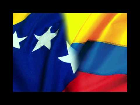 FREESTYLE - El Niño & Pollo Rap (Venezuela,Colombia) 2015