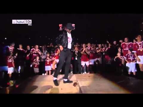 zezo0o0sq’s Video 12094141308 IhALlymdJyo