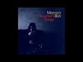 Mercury Rev • "Hudson Line"